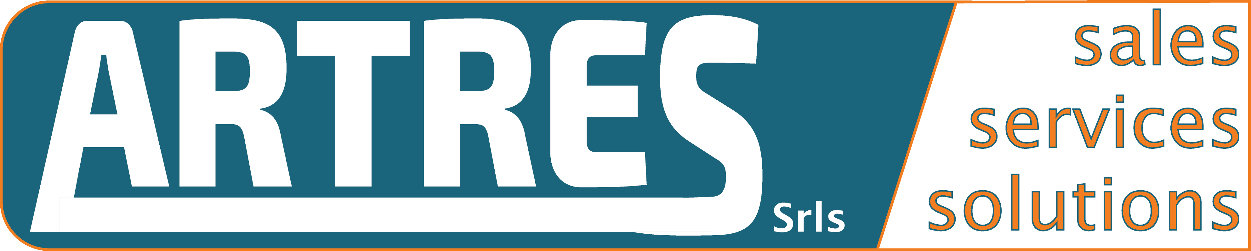 Artres